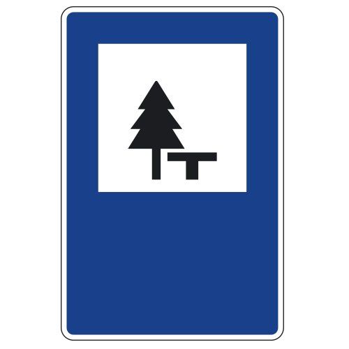 Área de descanso: Servicios de Estación de Servicio Navalcarro BP Área de descanso: Servicios de Estación de Servicio Navalcarro BP