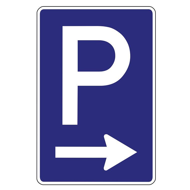 Parking para camiones: Servicios de Estación de Servicio Navalcarro BP Parking para camiones: Servicios de Estación de Servicio Navalcarro BP
