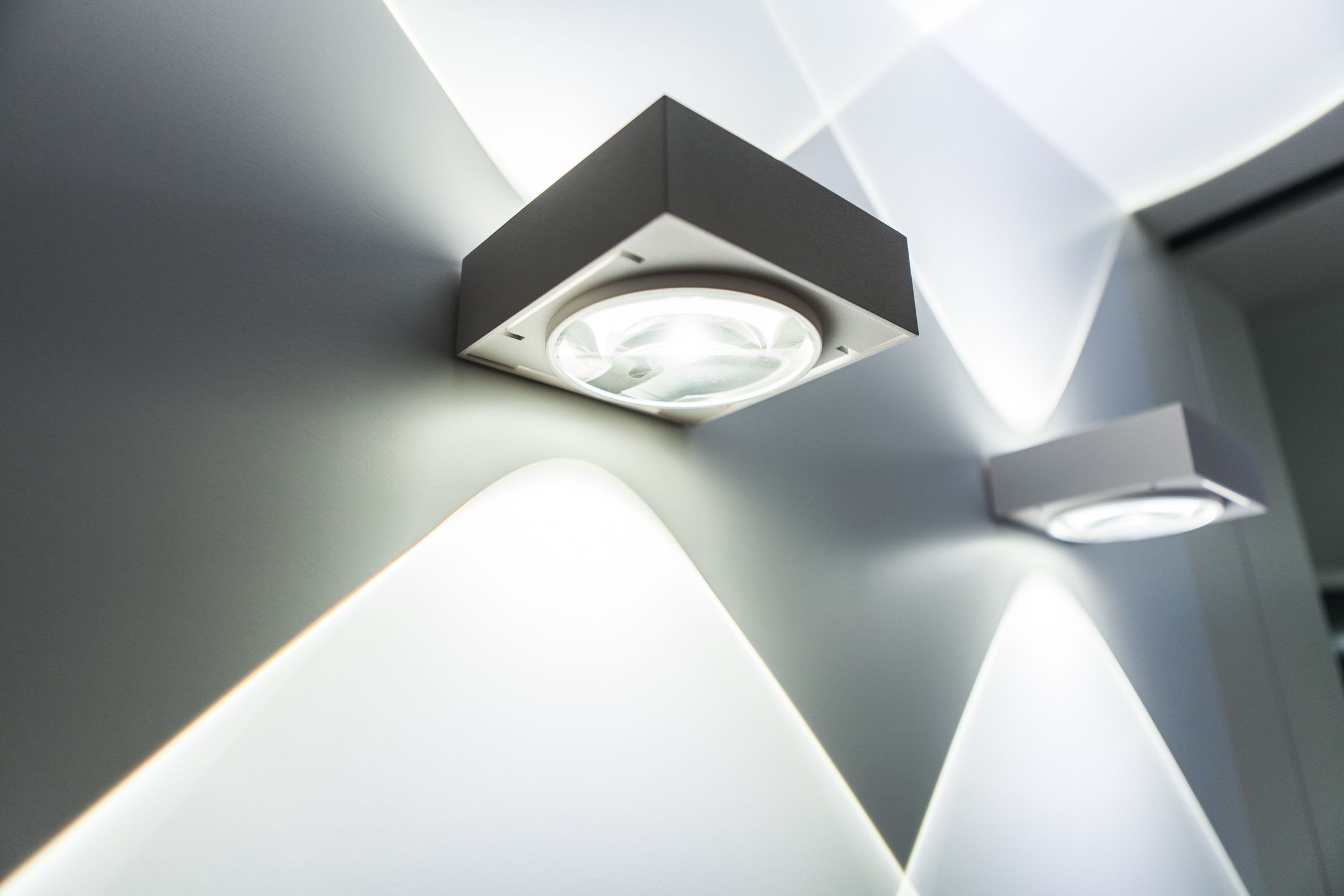 Downlights: Productos de Cofrelec Eléctrica Molins Downlights: Productos de Cofrelec Eléctrica Molins