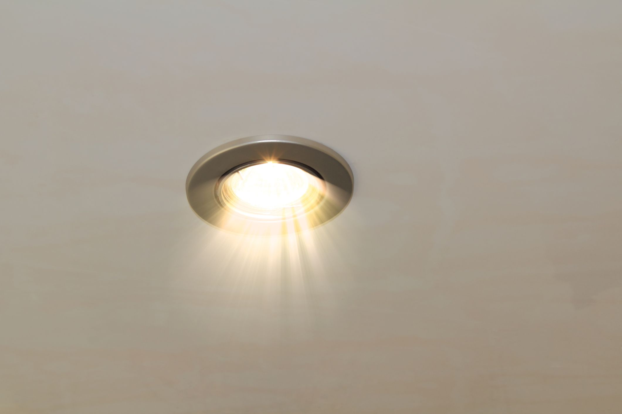 Aros: Productos de Cofrelec Eléctrica Molins Aros: Productos de Cofrelec Eléctrica Molins