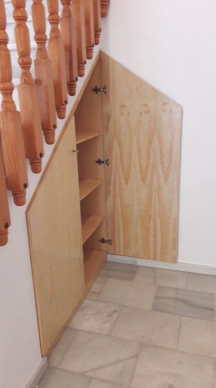 Muebles a medida: Catálogo de Carpintería Ferrándiz Muebles a medida: Catálogo de Carpintería Ferrándiz