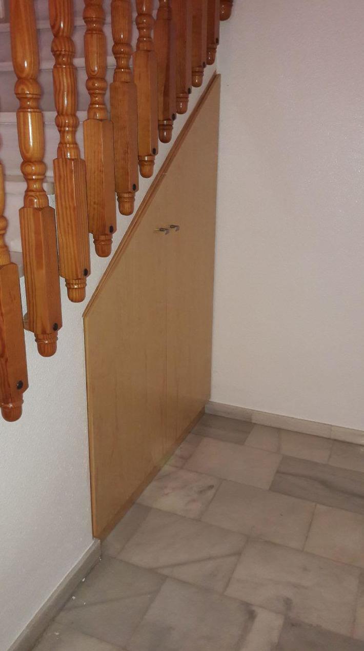 Muebles a medida: Catálogo de Carpintería Ferrándiz Muebles a medida: Catálogo de Carpintería Ferrándiz