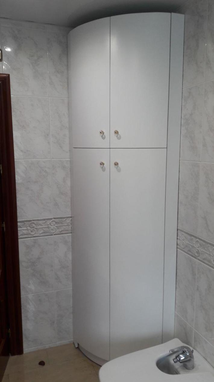 mueble de baño lacado blanco mueble de baño lacado blanco