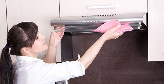 Limpieza de hogar: Servicios de Brillos Limpiezas Limpieza de hogar: Servicios de Brillos Limpiezas