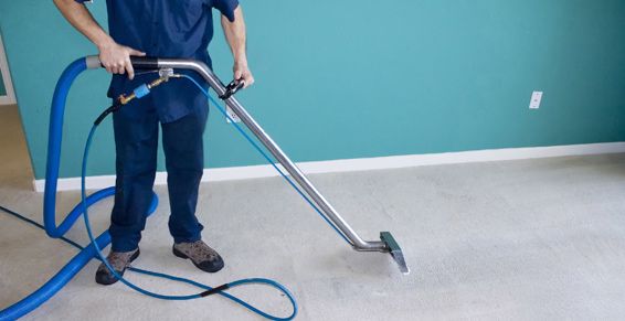 Limpieza y mantenimiento de comunidades: Servicios de Brillos Limpiezas Limpieza y mantenimiento de comunidades: Servicios de Brillos Limpiezas