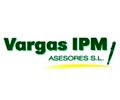AGRITONE L: Productos y Servicios de Vargas Integral