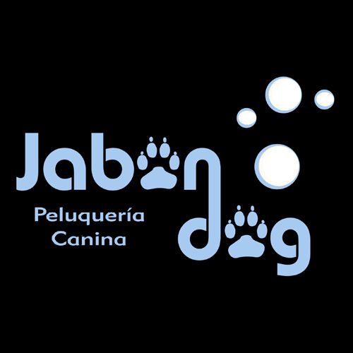 Hotel canino: Servicios de Jabondog