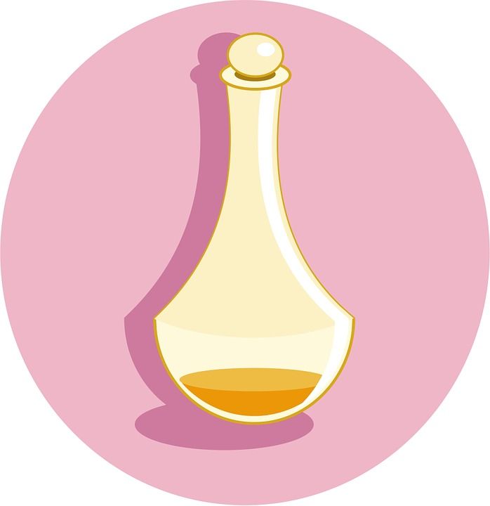 Cosmética: Servicios de Farmacia Vía Roma Cosmética: Servicios de Farmacia Vía Roma