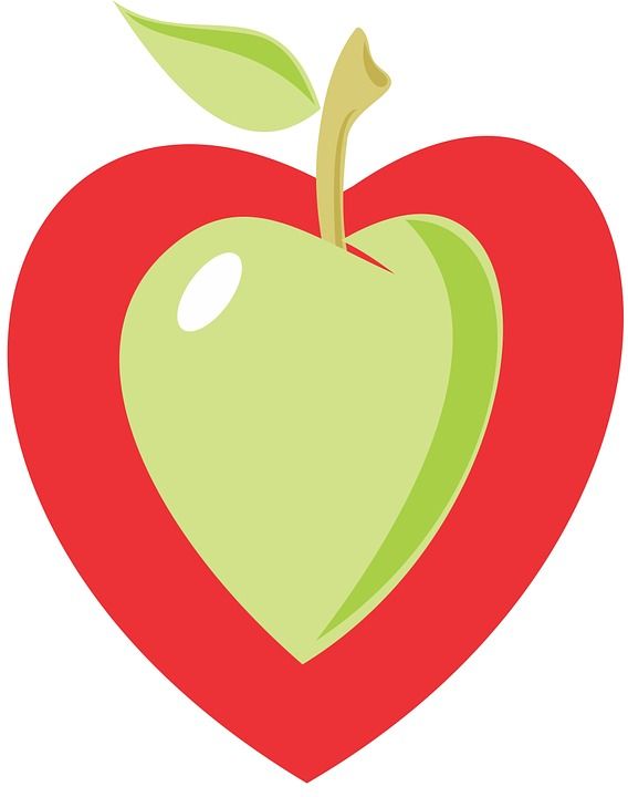 Nutrición: Servicios de Farmacia Vía Roma Nutrición: Servicios de Farmacia Vía Roma