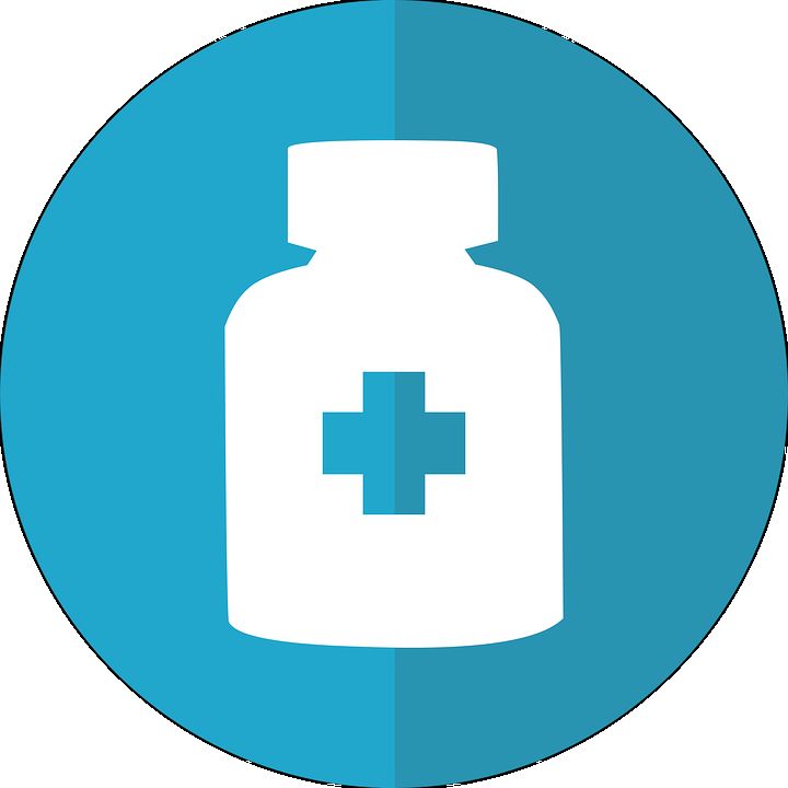 Formulación magistral: Servicios de Farmacia Vía Roma Formulación magistral: Servicios de Farmacia Vía Roma