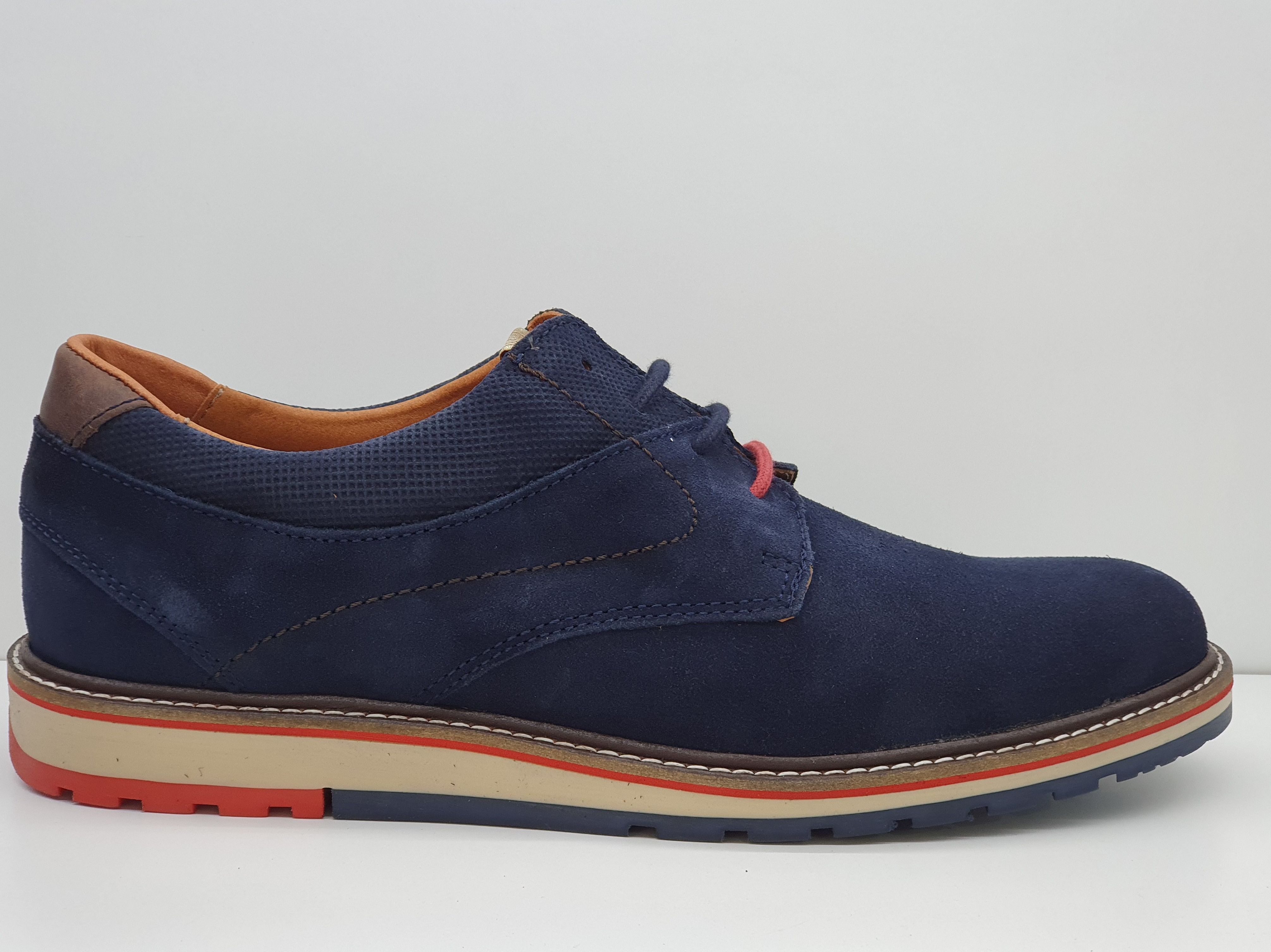 DJ SANTA ZAPATO CASUAL: Zapatería de Calzados Sandaly DJ SANTA ZAPATO CASUAL: Zapatería de Calzados Sandaly