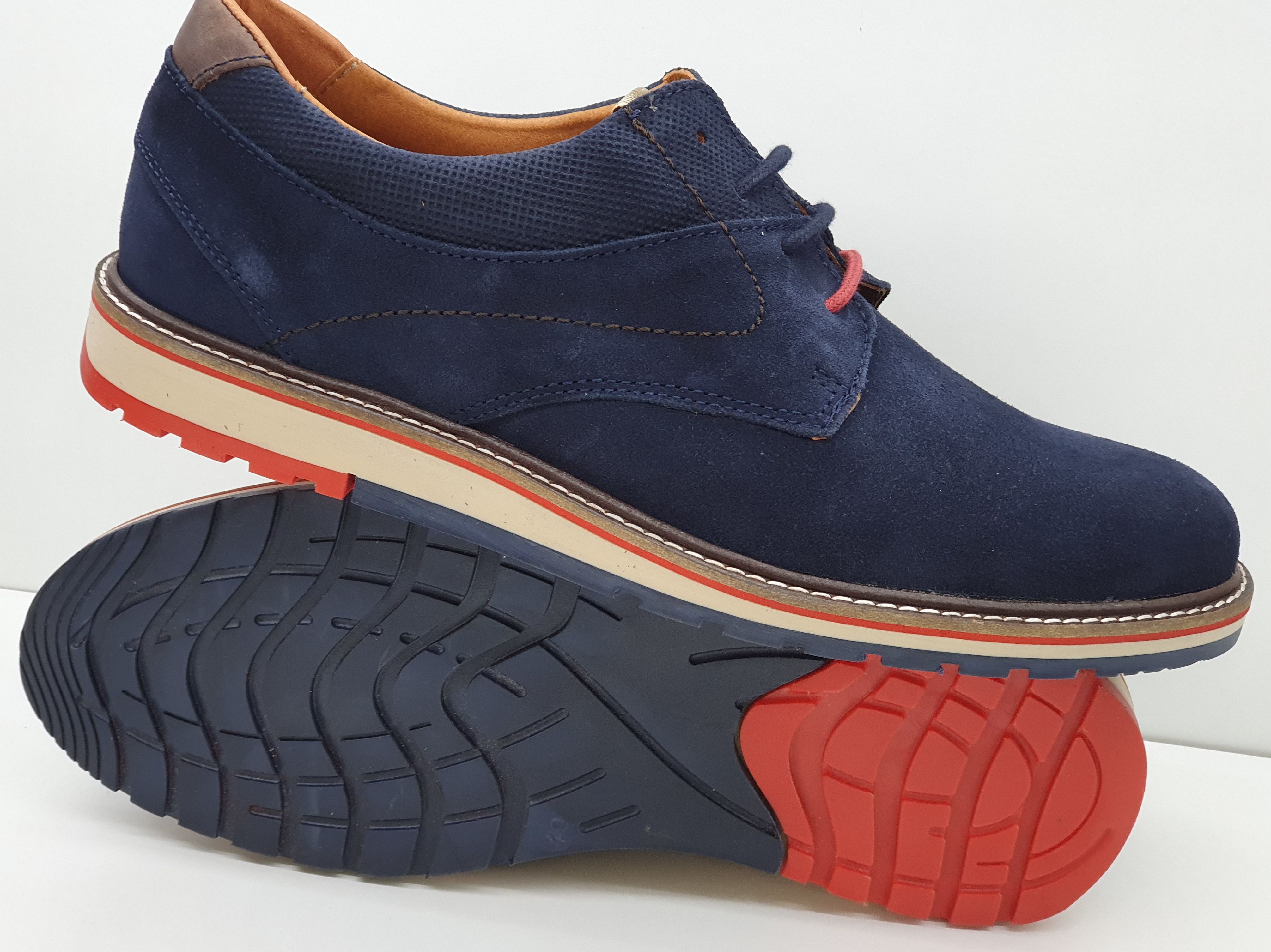 DJ SANTA ZAPATO CASUAL: Zapatería de Calzados Sandaly DJ SANTA ZAPATO CASUAL: Zapatería de Calzados Sandaly