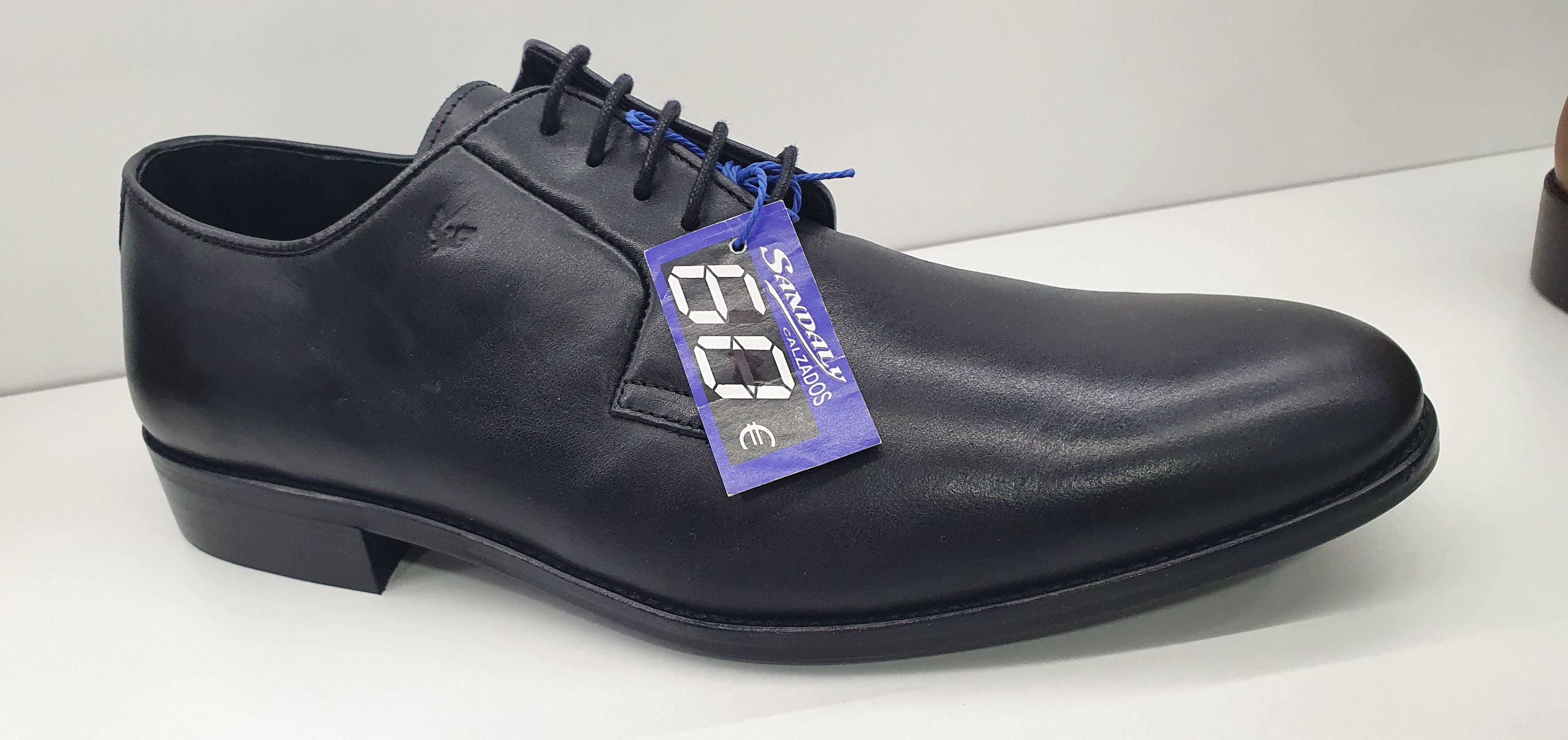 zapato vestir moda confort zapato vestir moda confort