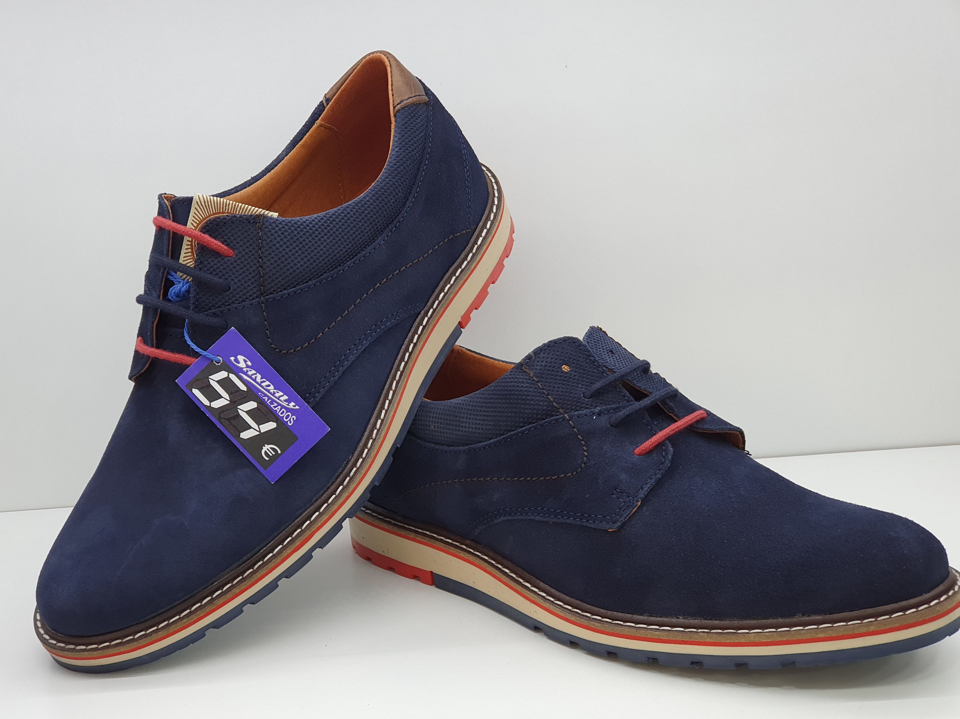 DJ SANTA ZAPATO CASUAL: Zapatería de Calzados Sandaly DJ SANTA ZAPATO CASUAL: Zapatería de Calzados Sandaly