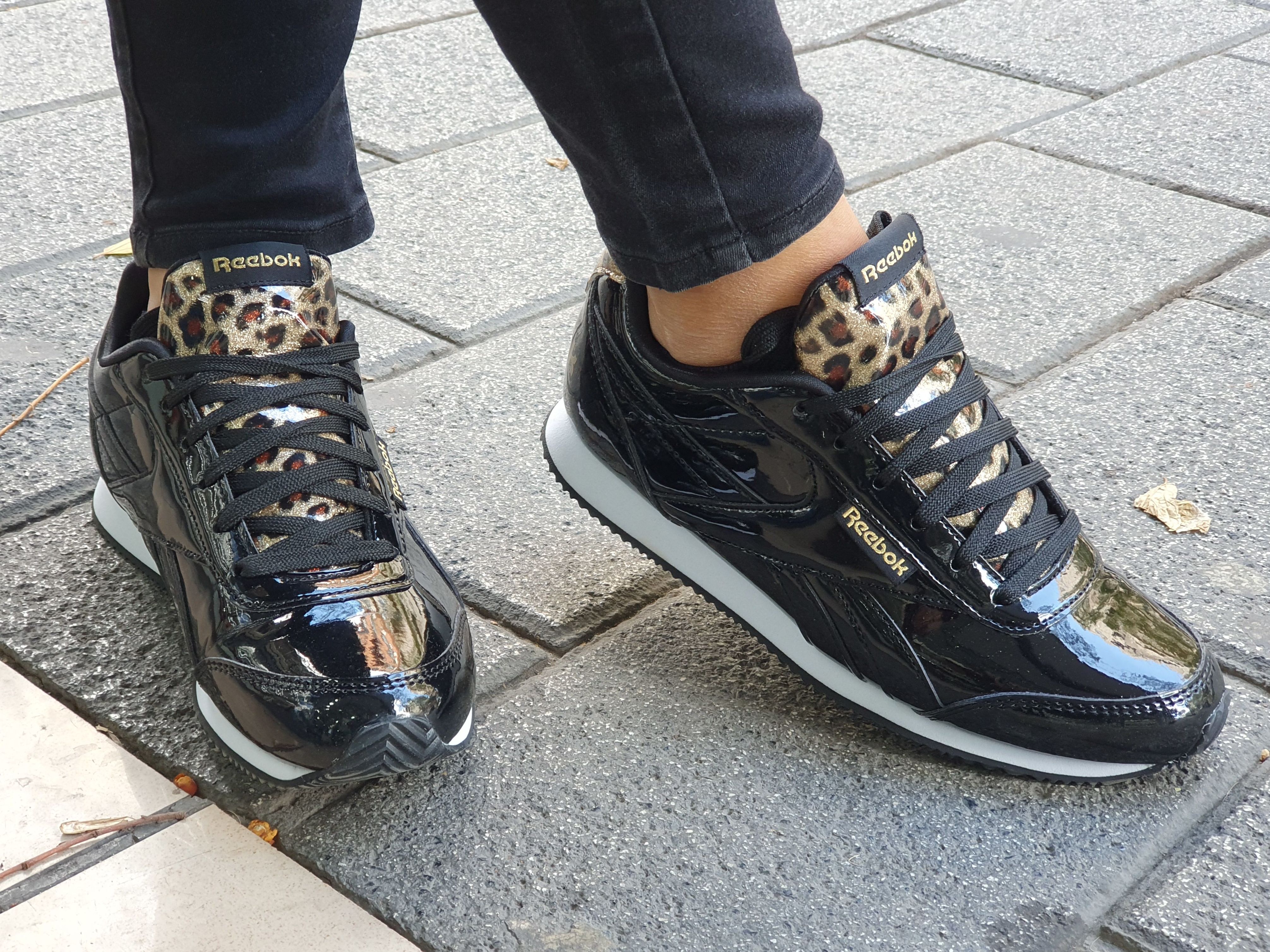 zapatilla reebok albacete moda zapatilla reebok albacete moda