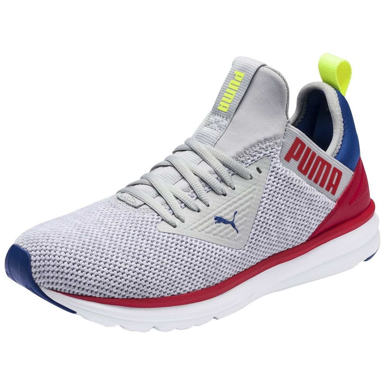Puma Enzo BETA woven: Zapatería de Calzados Sandaly Puma Enzo BETA woven: Zapatería de Calzados Sandaly