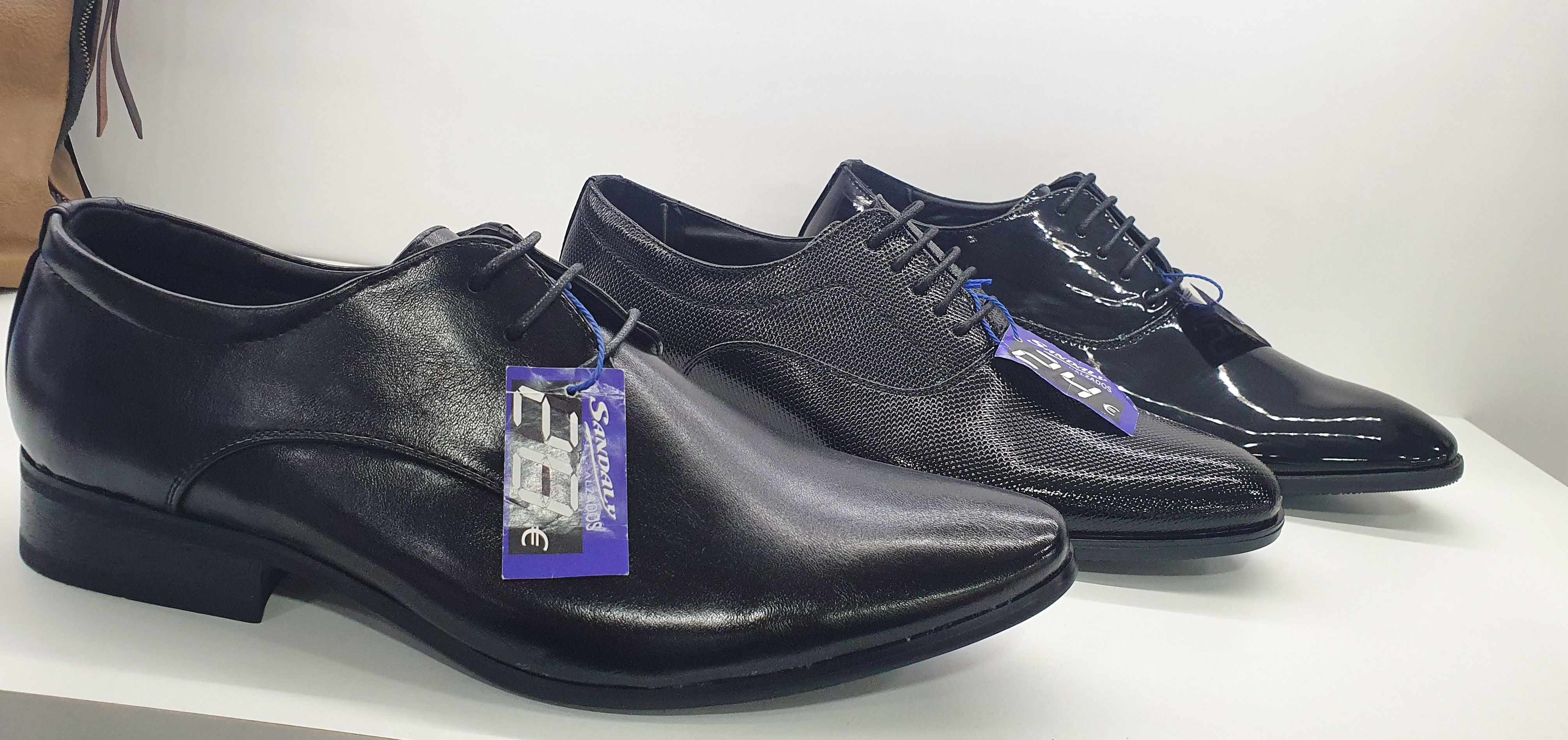zapato moda vestir ceremonia zapato moda vestir ceremonia