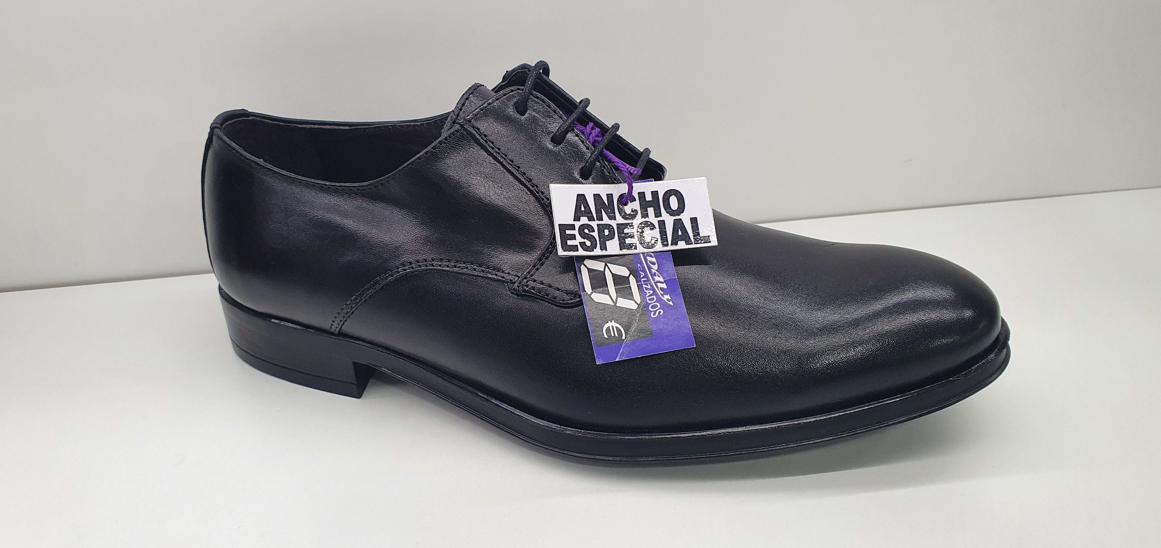 zapato vestir moda confort zapato vestir moda confort