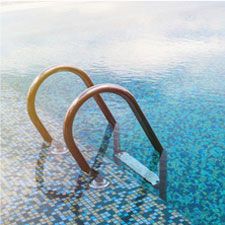 Mantenimiento de piscinas: Servicios de Echium Mantenimiento de piscinas: Servicios de Echium