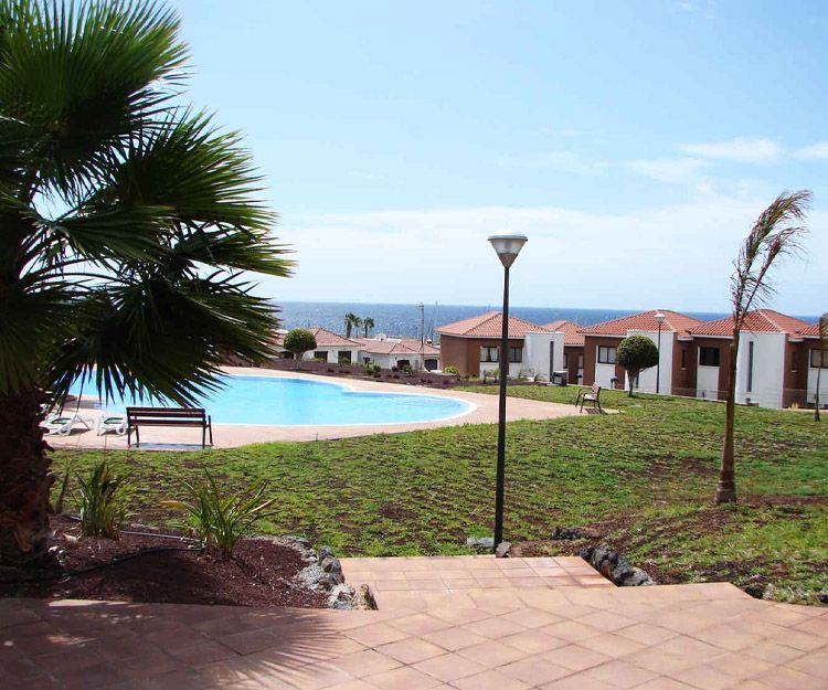 Mantenimiento de piscinas: Servicios de Echium Mantenimiento de piscinas: Servicios de Echium