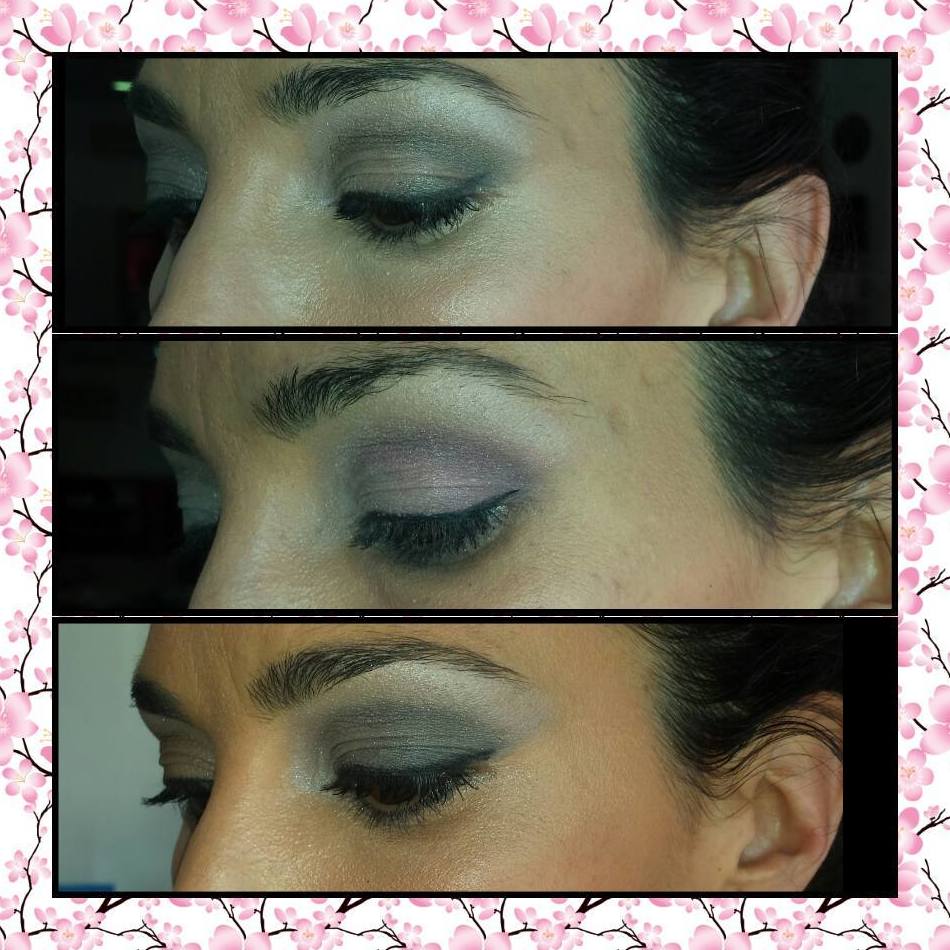 Make-up: Peluquería y Estética de Ana de León Salón de Peluquería Make-up: Peluquería y Estética de Ana de León Salón de Peluquería