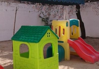 Próxima apertura: Servicios de ESCUELA INFANTIL PEQUE-SOL, S.L. Próxima apertura: Servicios de ESCUELA INFANTIL PEQUE-SOL, S.L.