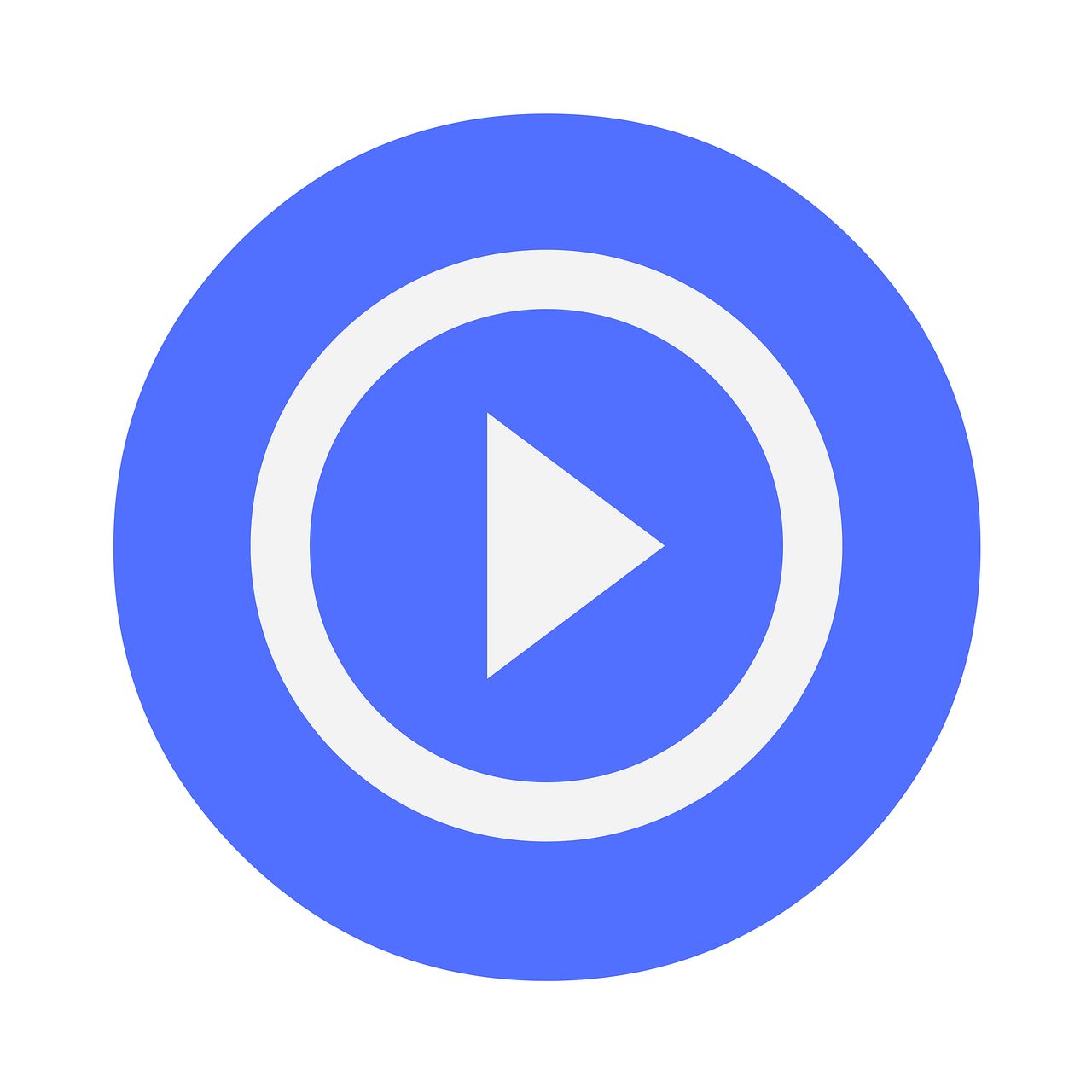 Video marketing Video marketing