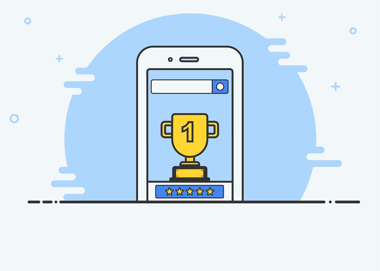 Posicionamiento SEO / SEM / SMO Posicionamiento SEO / SEM / SMO