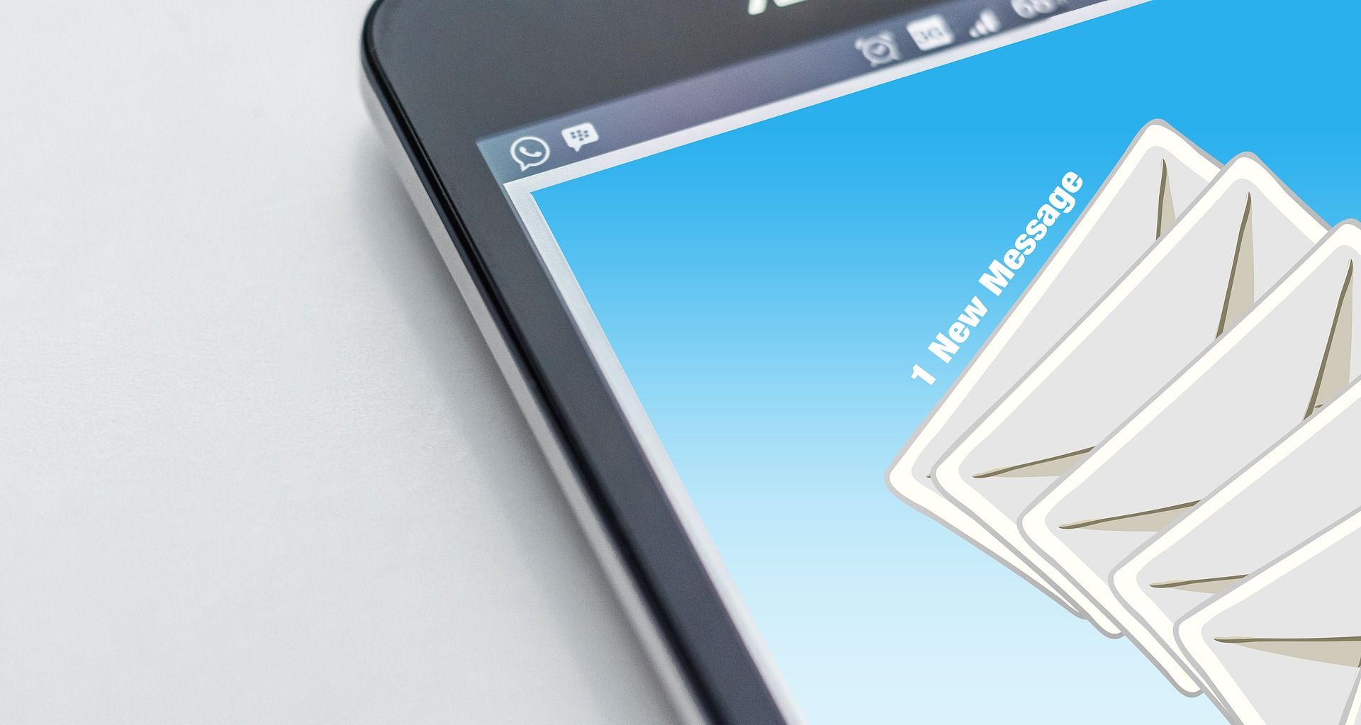 Email marketing Email marketing