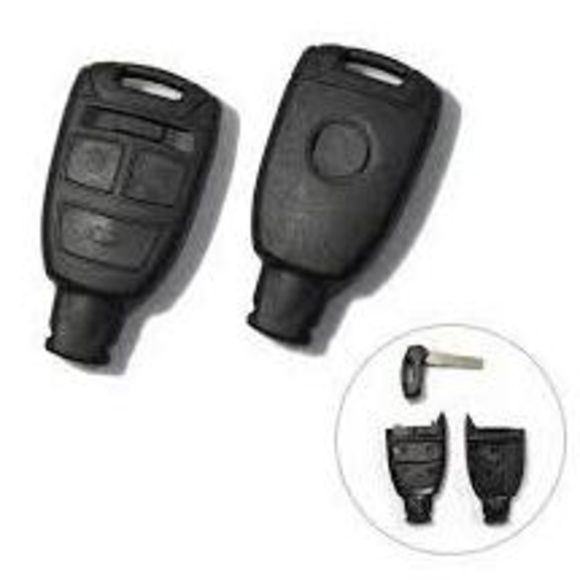 Llave para Fiat con llave pequeña: Productos de Zapatería Ideal Alcobendas Llave para Fiat con llave pequeña: Productos de Zapatería Ideal Alcobendas