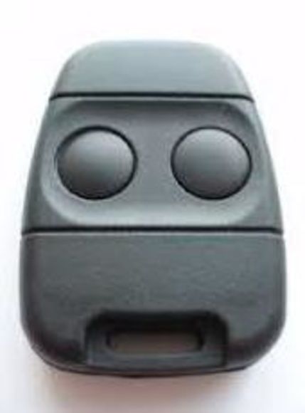 Llave fija coche marca Rover modelo Land Rover Freelander: Productos de Zapatería Ideal Alcobendas Llave fija coche marca Rover modelo Land Rover Freelander: Productos de Zapatería Ideal Alcobendas
