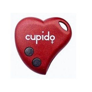 Mando Benica Cupido: Productos de Zapatería Ideal Alcobendas Mando Benica Cupido: Productos de Zapatería Ideal Alcobendas