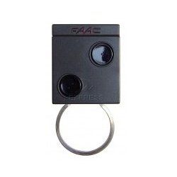 Modelo FAAC T2 868 SLH: Productos de Zapatería Ideal Alcobendas Modelo FAAC T2 868 SLH: Productos de Zapatería Ideal Alcobendas