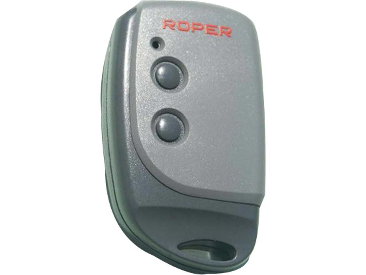 Modelo Roper Neo 1-2-4: Productos de Zapatería Ideal Alcobendas Modelo Roper Neo 1-2-4: Productos de Zapatería Ideal Alcobendas