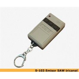 Mando Celinsa AK: Productos de Zapatería Ideal Alcobendas Mando Celinsa AK: Productos de Zapatería Ideal Alcobendas