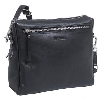 Bolso pequeño de mujer: Productos de Zapatería Ideal Alcobendas Bolso pequeño de mujer: Productos de Zapatería Ideal Alcobendas
