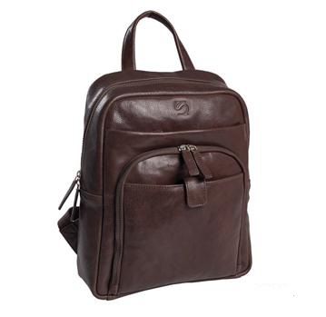 Bolso marrón: Productos de Zapatería Ideal Alcobendas Bolso marrón: Productos de Zapatería Ideal Alcobendas