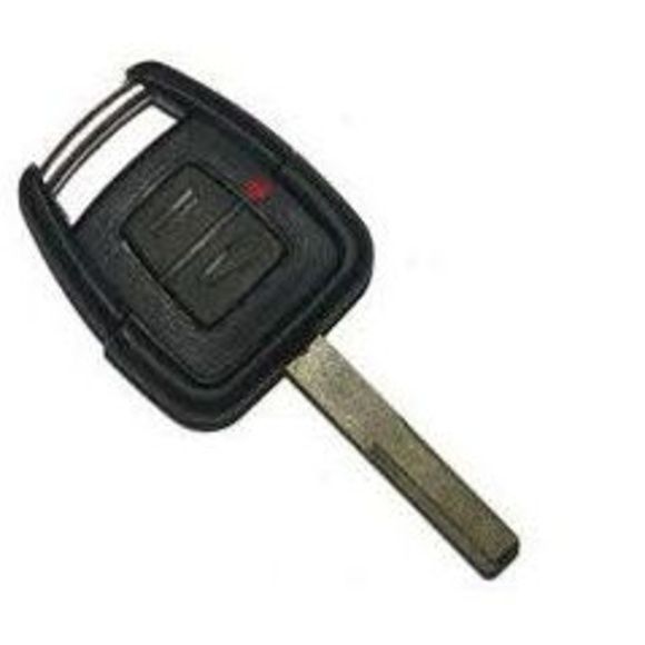 Llaves de coche marca Opel, modelos Omega, Zafira, ID40: Productos de Zapatería Ideal Alcobendas Llaves de coche marca Opel, modelos Omega, Zafira, ID40: Productos de Zapatería Ideal Alcobendas