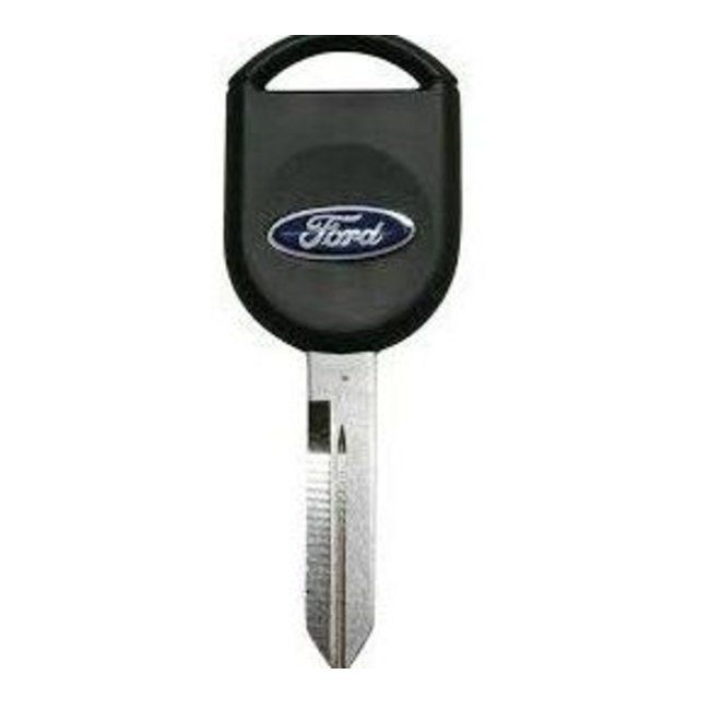 Llaves de Ford clásica: Productos de Zapatería Ideal Alcobendas Llaves de Ford clásica: Productos de Zapatería Ideal Alcobendas