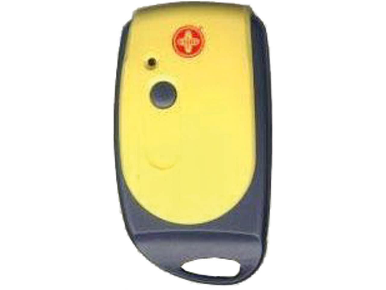 Modelo Pujol Neo 1-2: Productos de Zapatería Ideal Alcobendas Modelo Pujol Neo 1-2: Productos de Zapatería Ideal Alcobendas