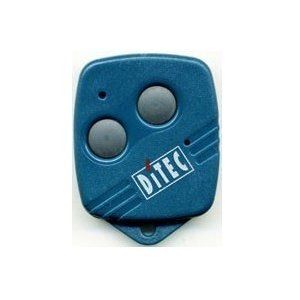Modelo Ditec BIXLS: Productos de Zapatería Ideal Alcobendas Modelo Ditec BIXLS: Productos de Zapatería Ideal Alcobendas