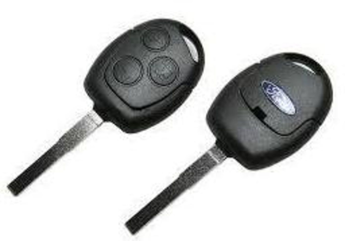 Llave Ford con mando, ID 60, 63, 4C, 4D: Productos de Zapatería Ideal Alcobendas Llave Ford con mando, ID 60, 63, 4C, 4D: Productos de Zapatería Ideal Alcobendas