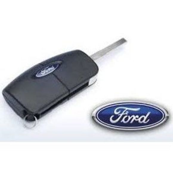 Llaves y carcasa de coche Fordcon espadín plegable: Productos de Zapatería Ideal Alcobendas Llaves y carcasa de coche Fordcon espadín plegable: Productos de Zapatería Ideal Alcobendas