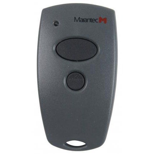 Modelo Marantec D302-868: Productos de Zapatería Ideal Alcobendas Modelo Marantec D302-868: Productos de Zapatería Ideal Alcobendas