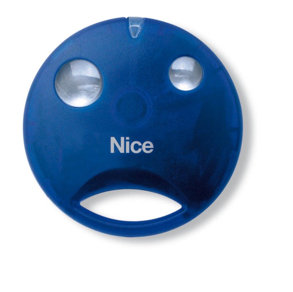 Modelo Nice Smilo 2 o 4: Productos de Zapatería Ideal Alcobendas Modelo Nice Smilo 2 o 4: Productos de Zapatería Ideal Alcobendas
