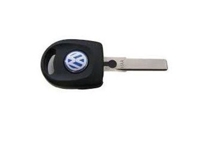 Llave de Wolkswagen Passat 2002: Productos de Zapatería Ideal Alcobendas Llave de Wolkswagen Passat 2002: Productos de Zapatería Ideal Alcobendas