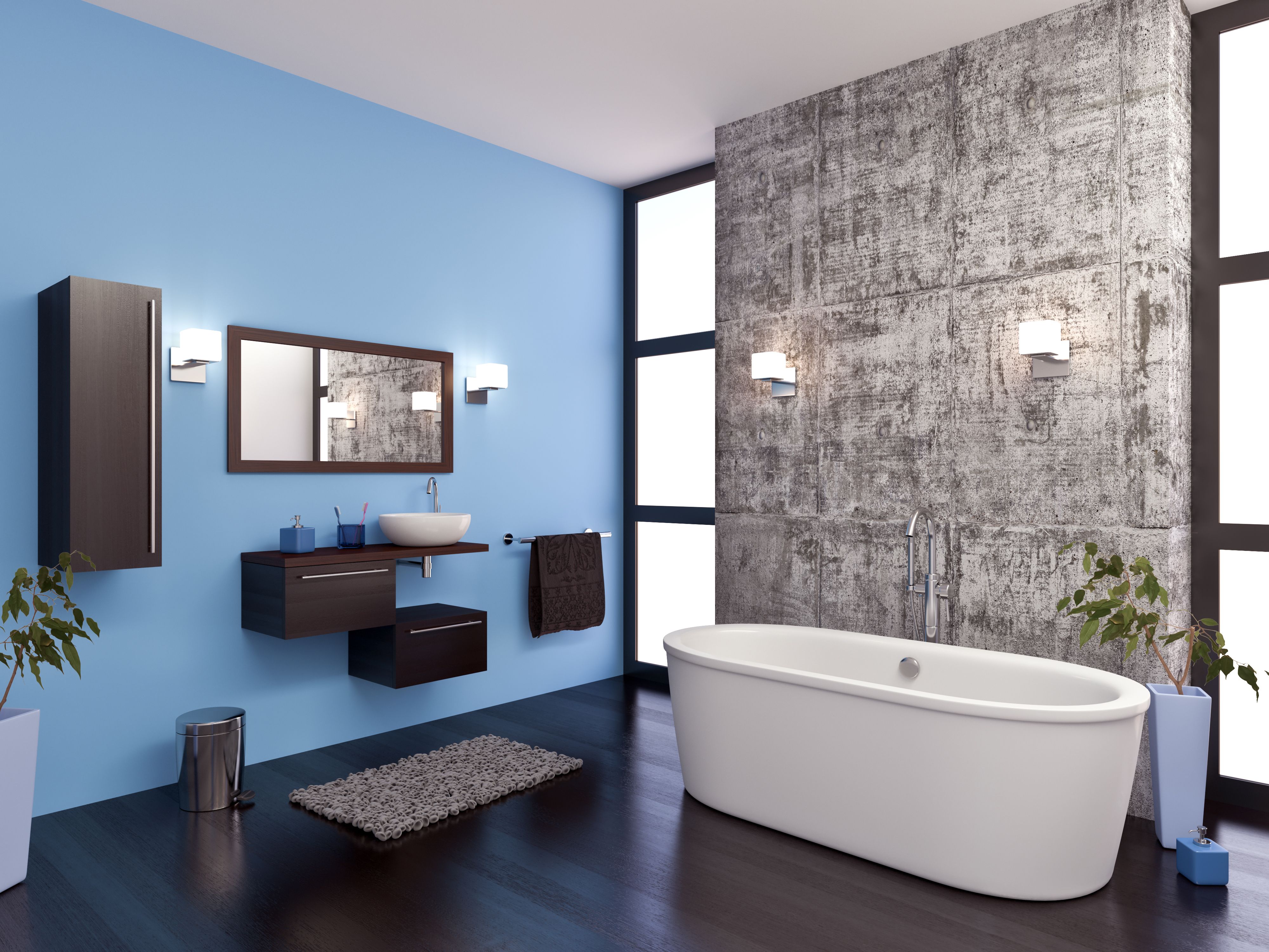 Baños y cocinas: Servicios de Construcciones David Rodríguez Baños y cocinas: Servicios de Construcciones David Rodríguez