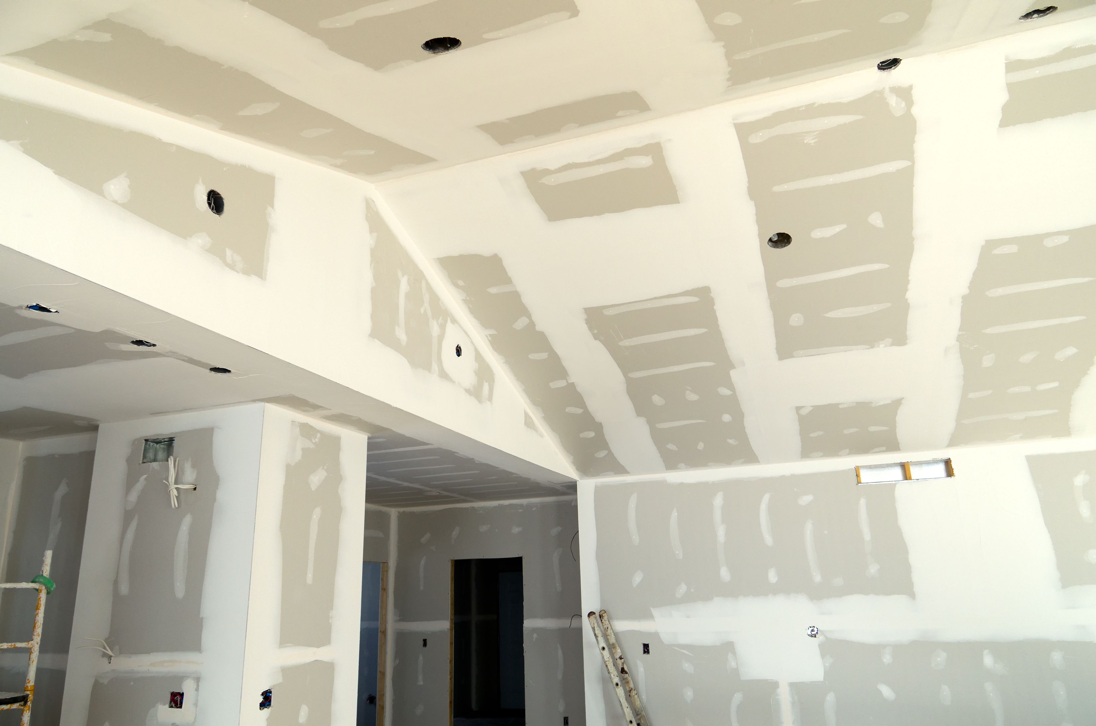 Pladur: Servicios de Construcciones David Rodríguez Pladur: Servicios de Construcciones David Rodríguez