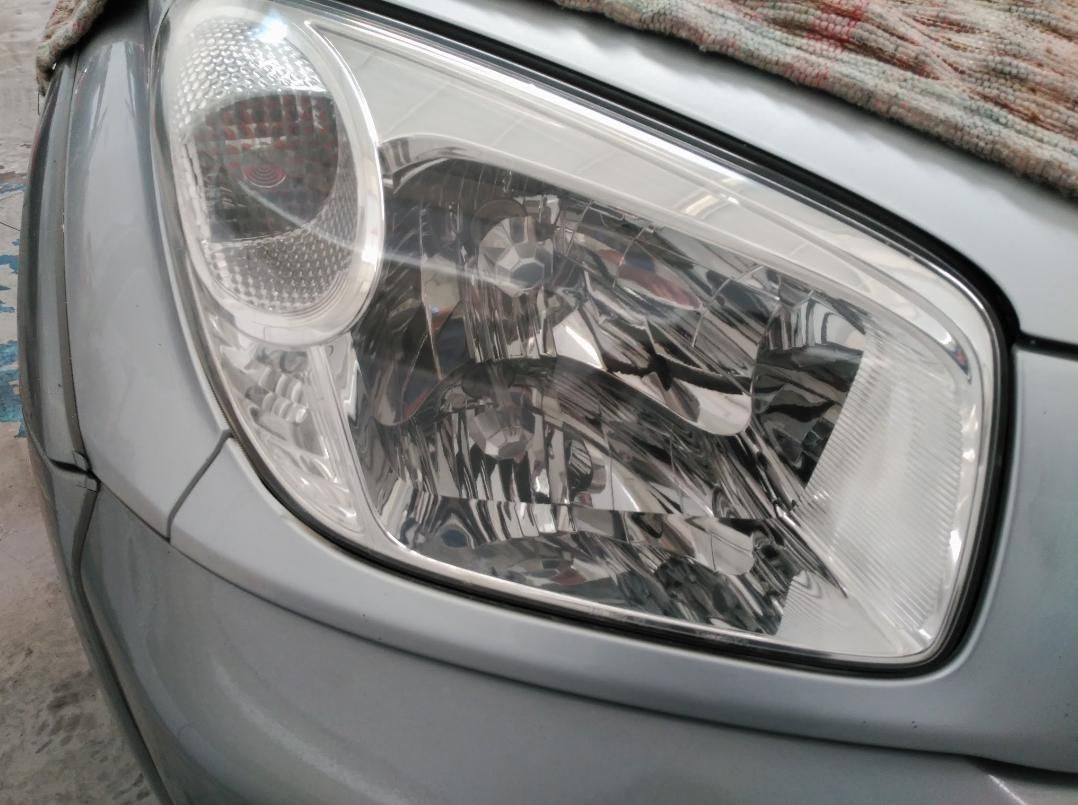 Lavado Premium: Servicios de Lavados y Engrases Pacho Lavado Premium: Servicios de Lavados y Engrases Pacho