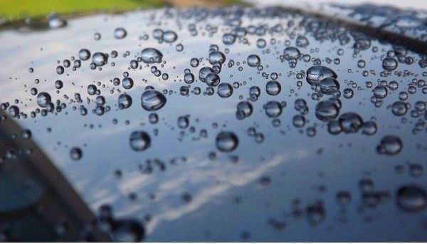 Tratamiento anti-lluvia: Servicios de Lavados y Engrases Pacho Tratamiento anti-lluvia: Servicios de Lavados y Engrases Pacho